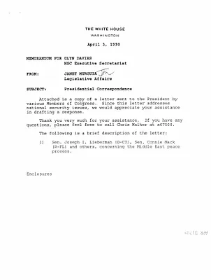p. 54
