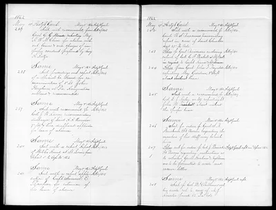 p. 30