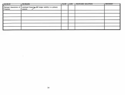 p. 12