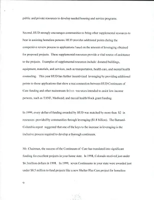 p. 9