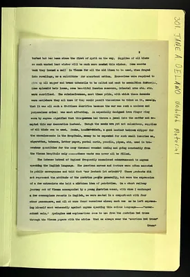 p. 29