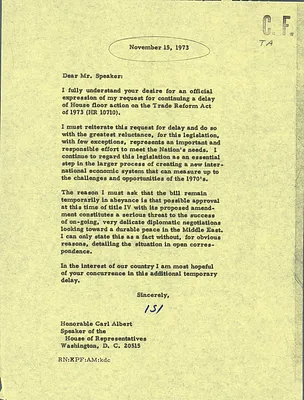 p. 33