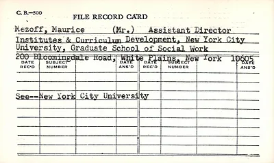 p. 33