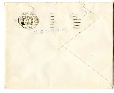 p. 7