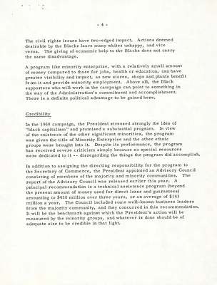 p. 49