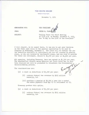 p. 30