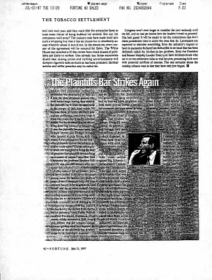p. 9