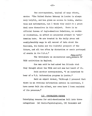 p. 34