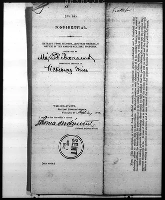 p. 59