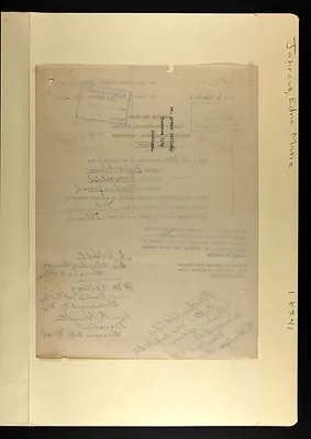 p. 44