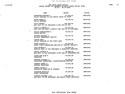 p. 54