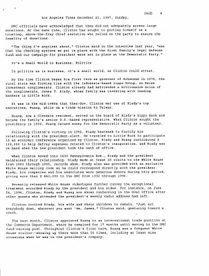 p. 47