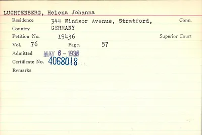 p. 15
