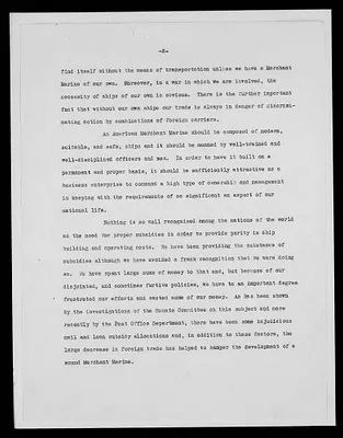 p. 19