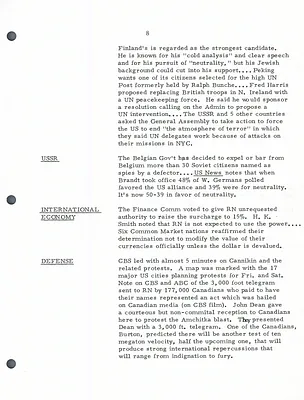 p. 10