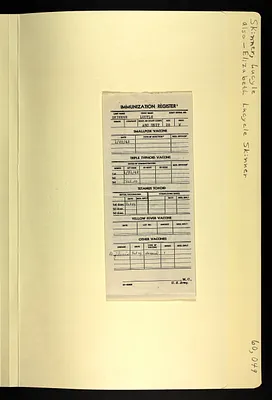 p. 33