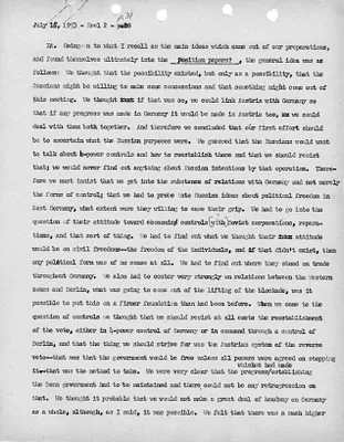 p. 31