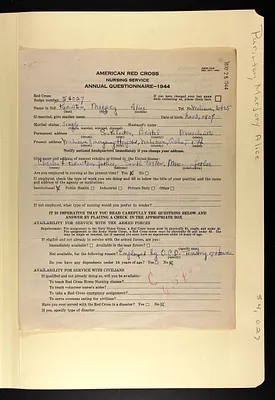 p. 23
