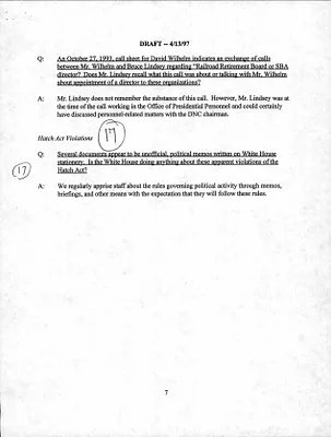 p. 9