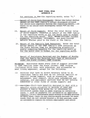 p. 30