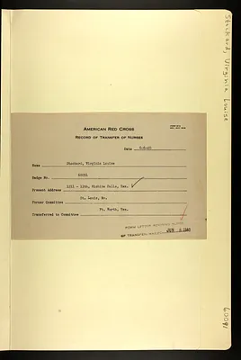 p. 15