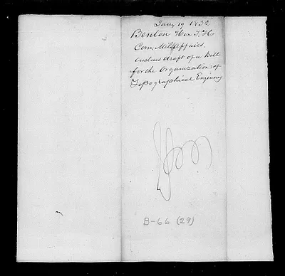 p. 45