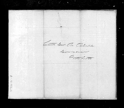 p. 27