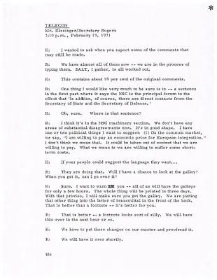 p. 28