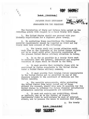 p. 55