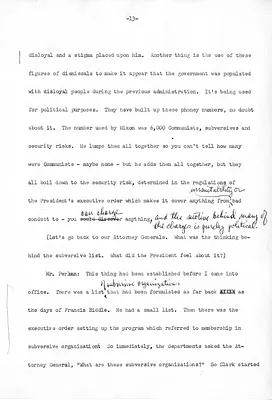 p. 13