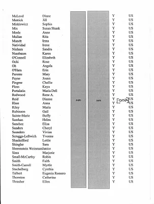 p. 55