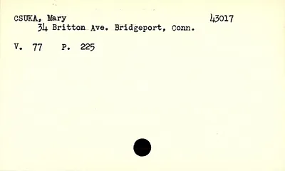 p. 7