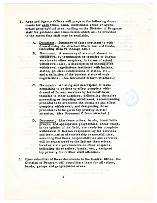 p. 4