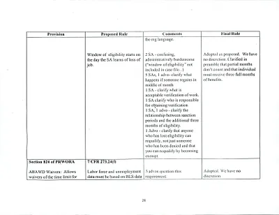 p. 38