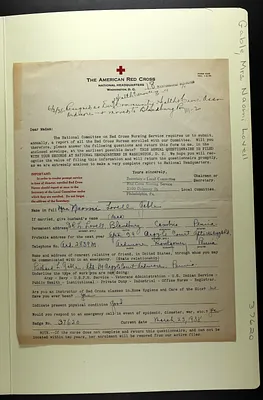 p. 34