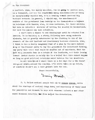 p. 4