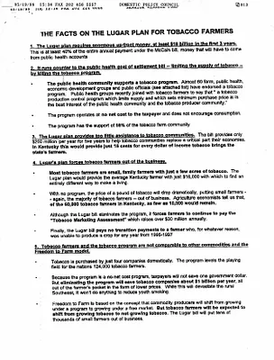 p. 42