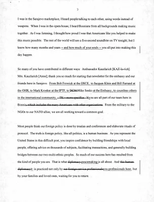 p. 9