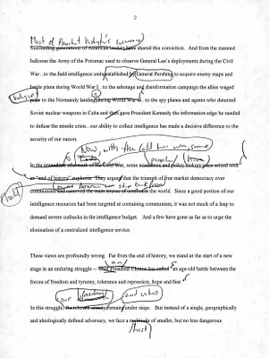 p. 59