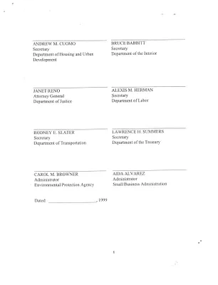 p. 56
