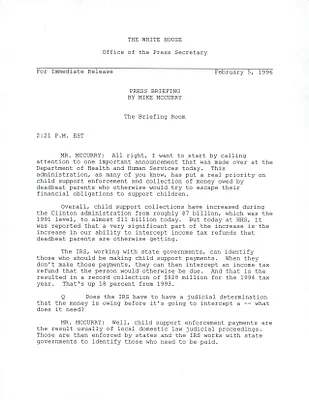 p. 16