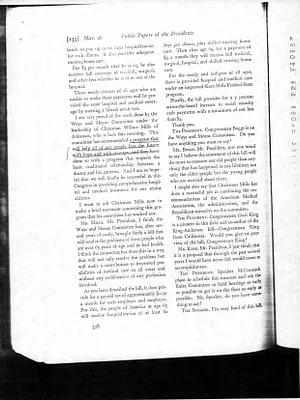 p. 11