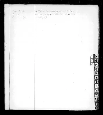 p. 14