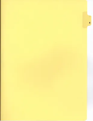 p. 7