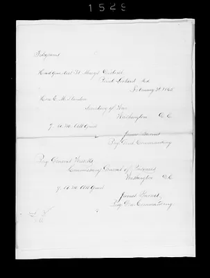 p. 44