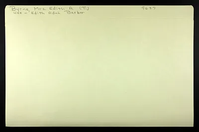 p. 1
