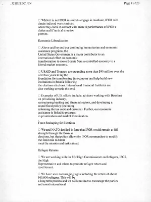 p. 9