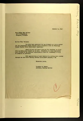 p. 9