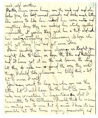 p. 5