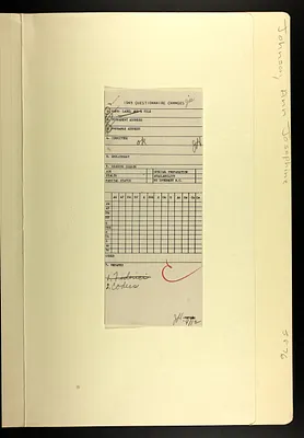 p. 6